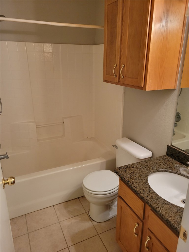 2906 Elise Lane Bryan, TX 77802 - Photo 8 of 11