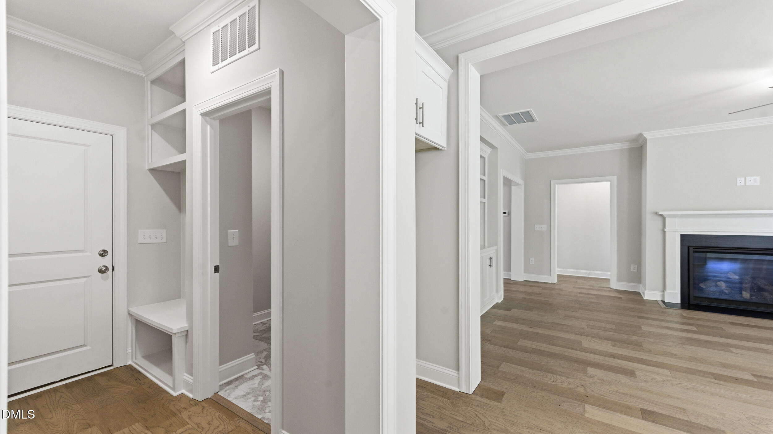2858 John Lewis Road Burlington, NC 27217 - Photo 16 of 41 25__dsc2531