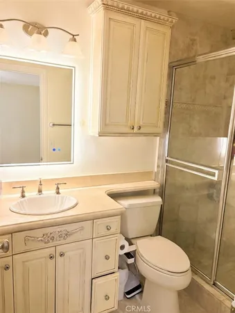 $560,000 | 26172 Rainbow Glen Drive, Newhall, CA 91321