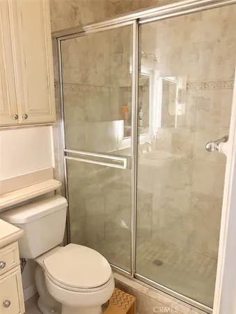 $560,000 | 26172 Rainbow Glen Drive, Newhall, CA 91321