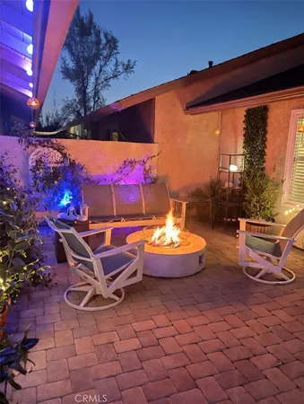 $560,000 | 26172 Rainbow Glen Drive, Newhall, CA 91321