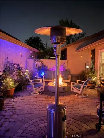 $560,000 | 26172 Rainbow Glen Drive, Newhall, CA 91321