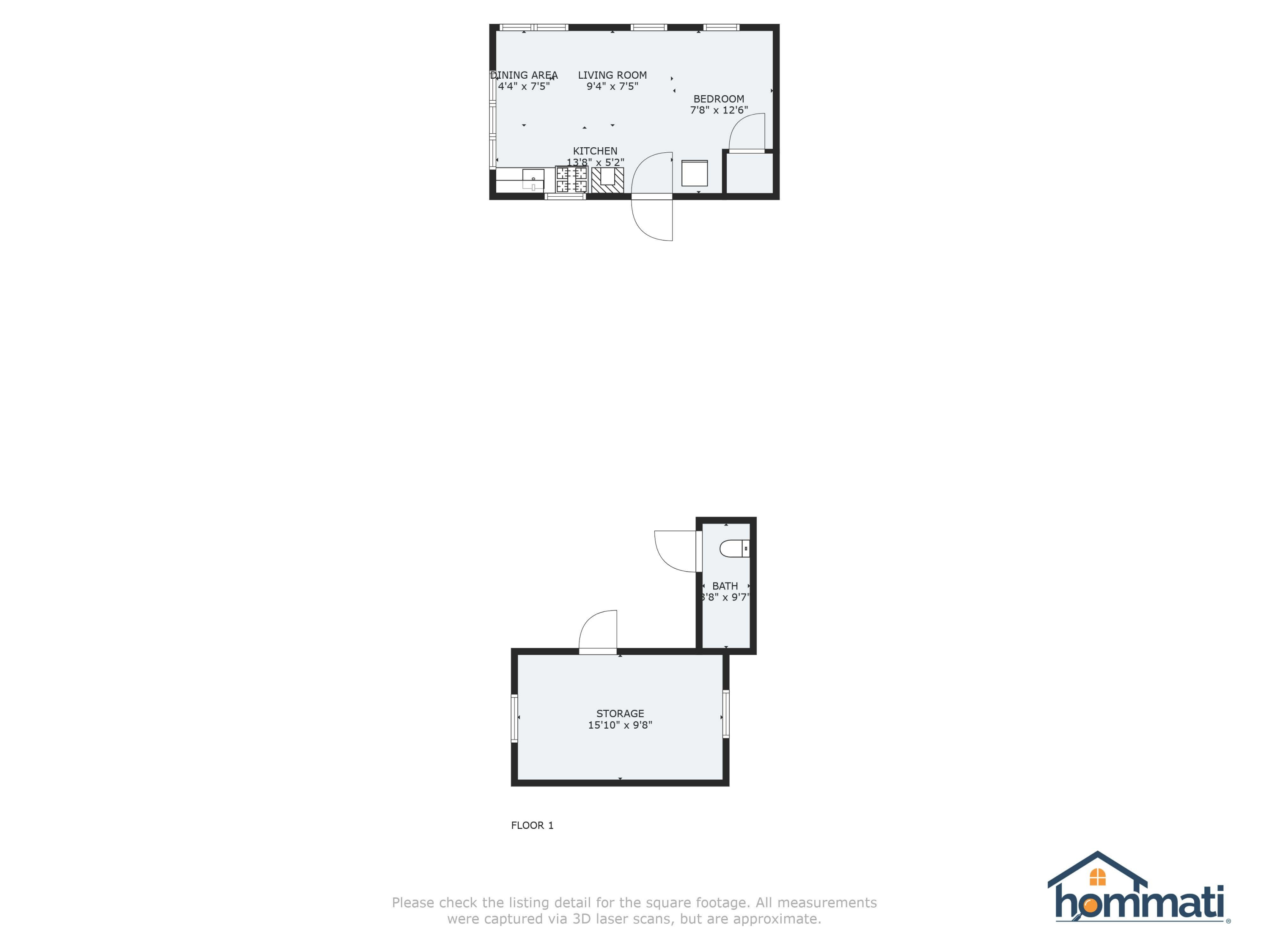 Lot 32 Ross Farm Road Greenville, ME 04441 - Photo 68 of 69 Gallery Image 68