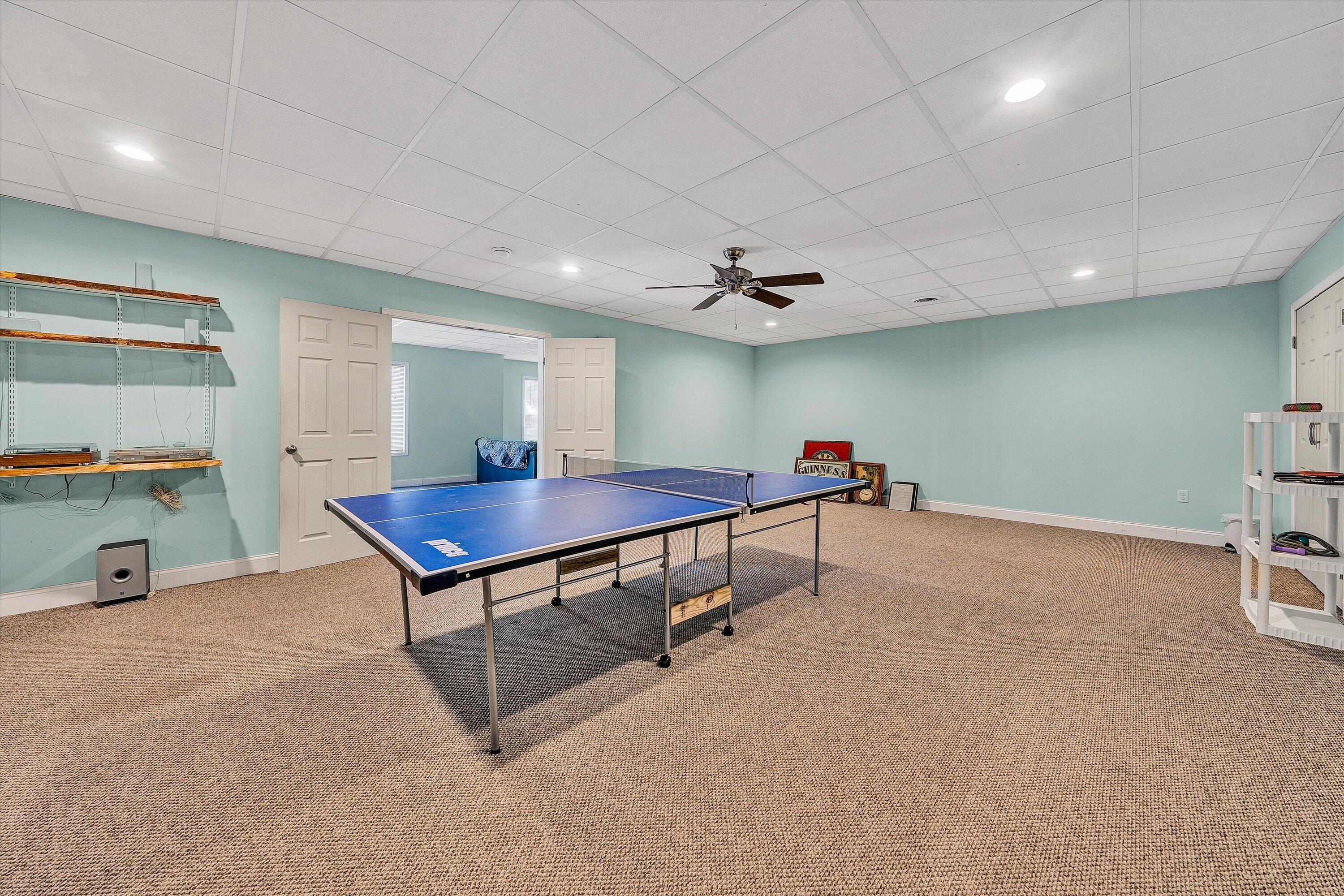 30 Boulder Point Drive Hardy, VA 24101 - Photo 52 of 78 50-SGP-00491