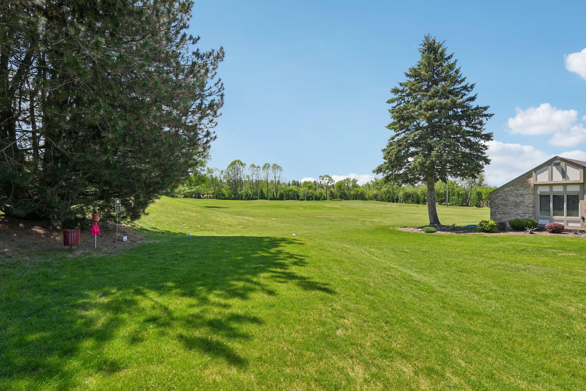 7604 Tree View Lane Caledonia, WI 53108 - Photo 84 of 90 7604 Treeview Dr (56)
