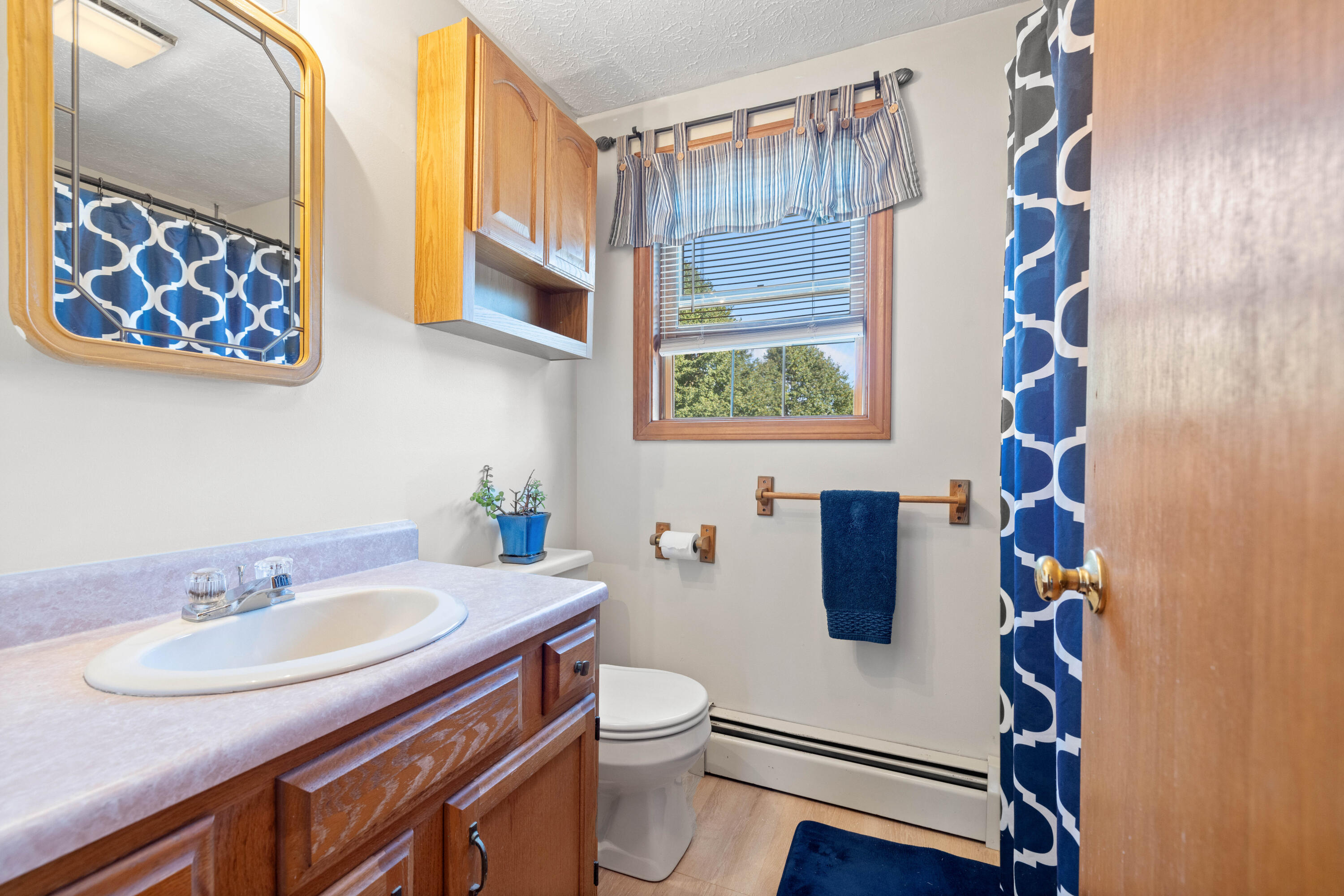 77 Maple Street, Unit 2 Saco, ME 04072 - Photo 24 of 31 Full bathroom