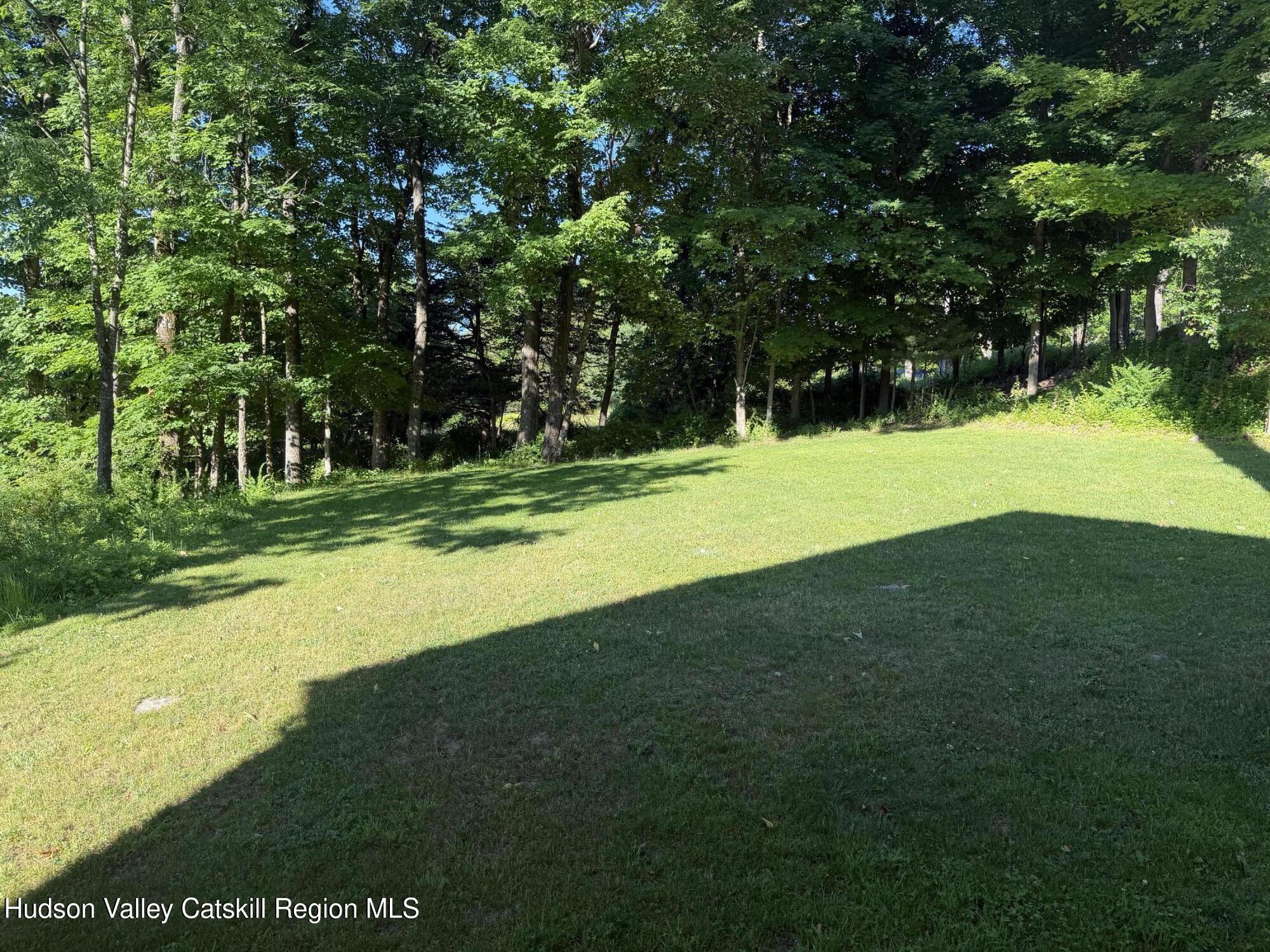 35 Haver Road Olivebridge, NY 12461 - Photo 3 of 17 IMG_0218
