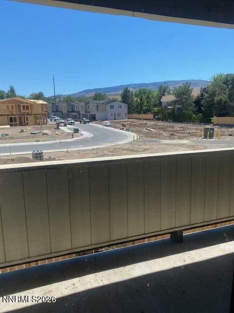 2855 Idlewild Drive, Unit 126 Reno, NV 89509 - Photo 8 of 22 IMG_6580