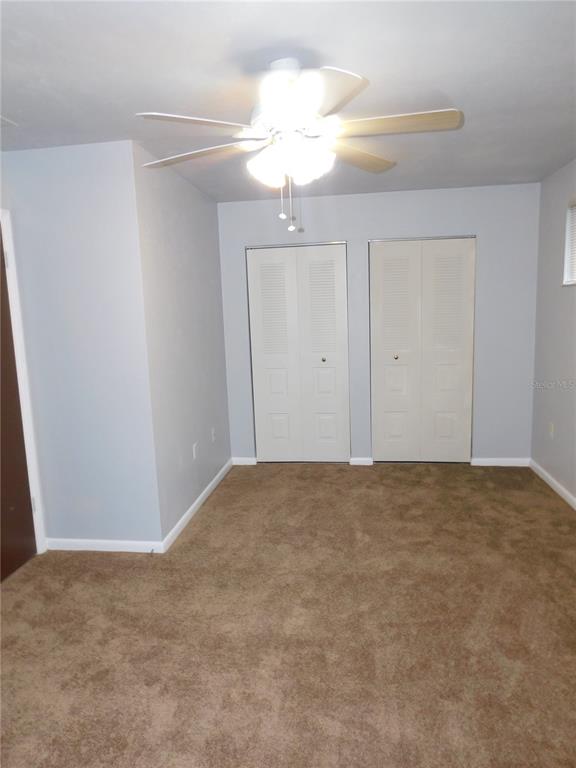 4385 Southwest 20th Lane Gainesville, FL 32607 - Photo 14 of 19