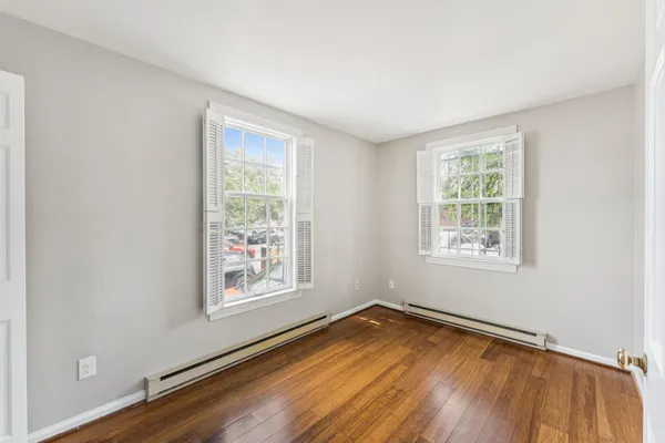 $2,700 | 220 North St Asaph Street, Unit A, Alexandria, VA 22314