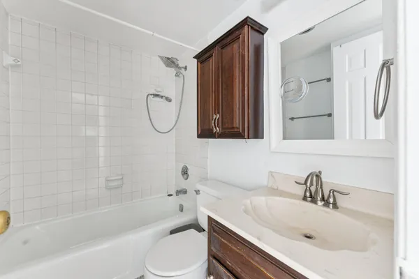 $2,700 | 220 North St Asaph Street, Unit A, Alexandria, VA 22314