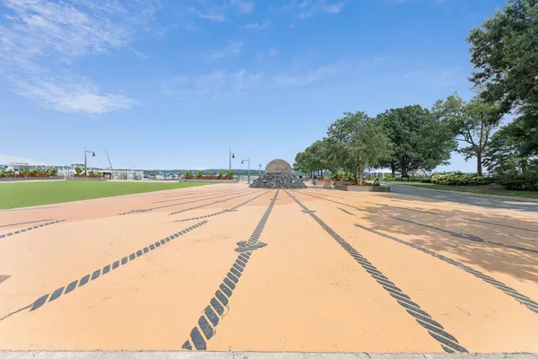 $2,700 | 220 North St Asaph Street, Unit A, Alexandria, VA 22314