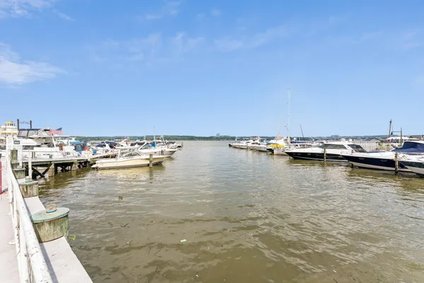 $2,700 | 220 North St Asaph Street, Unit A, Alexandria, VA 22314