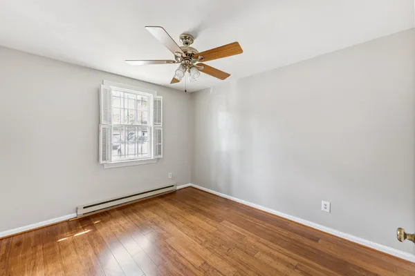 $2,700 | 220 North St Asaph Street, Unit A, Alexandria, VA 22314