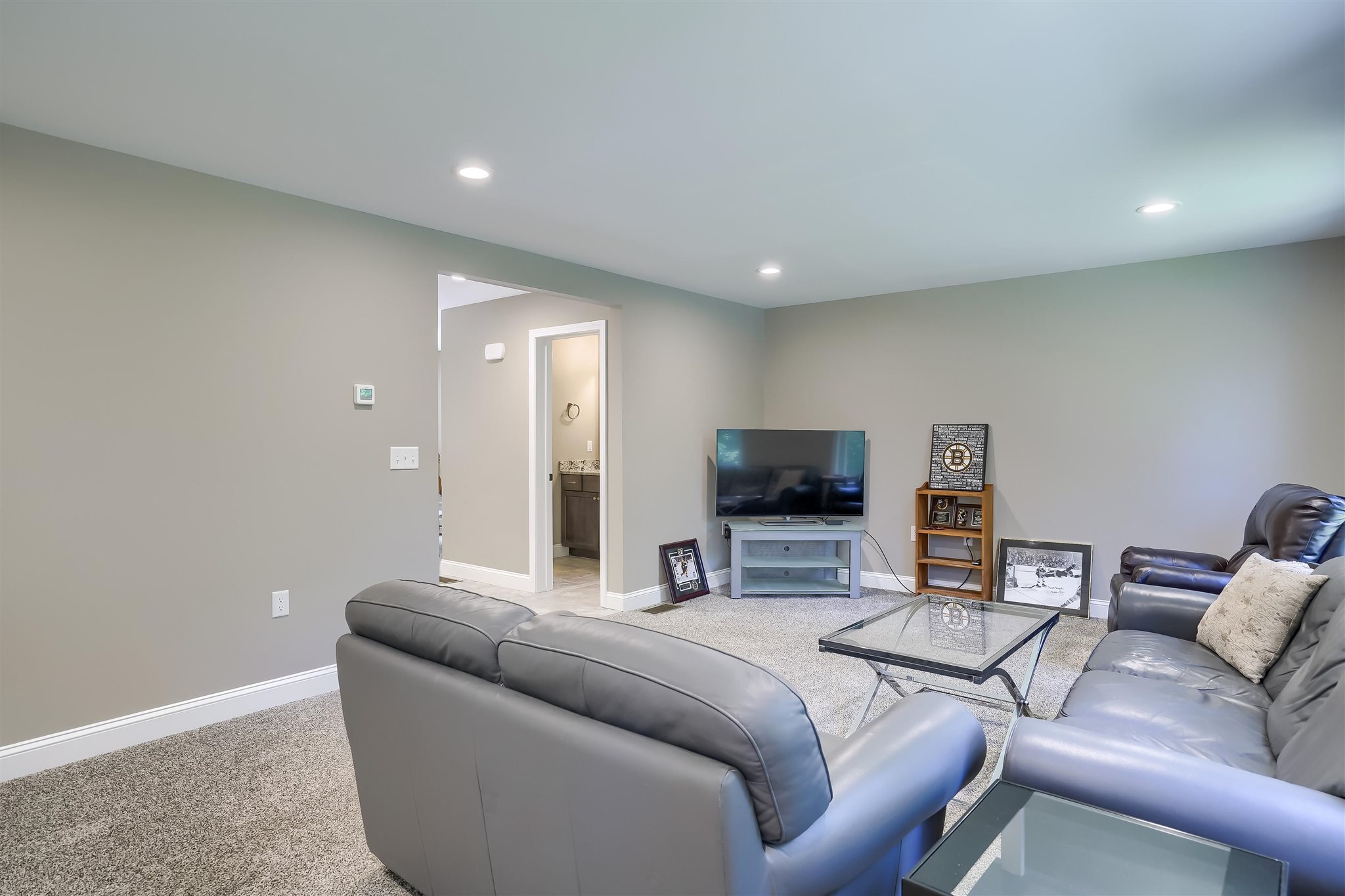 29 3rd Street Windham, NH 03087 - Photo 11 of 25