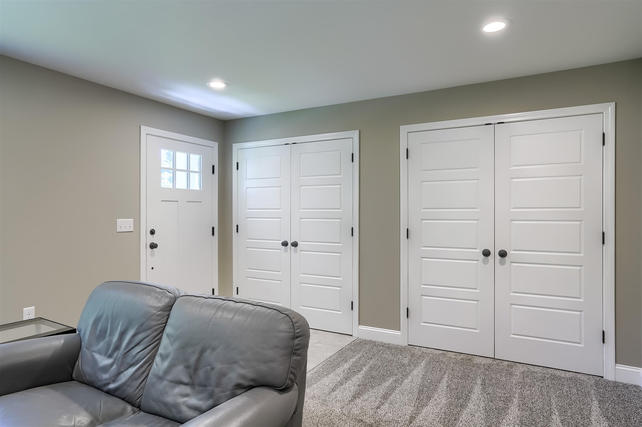 29 3rd Street Windham, NH 03087 - Photo 12 of 25