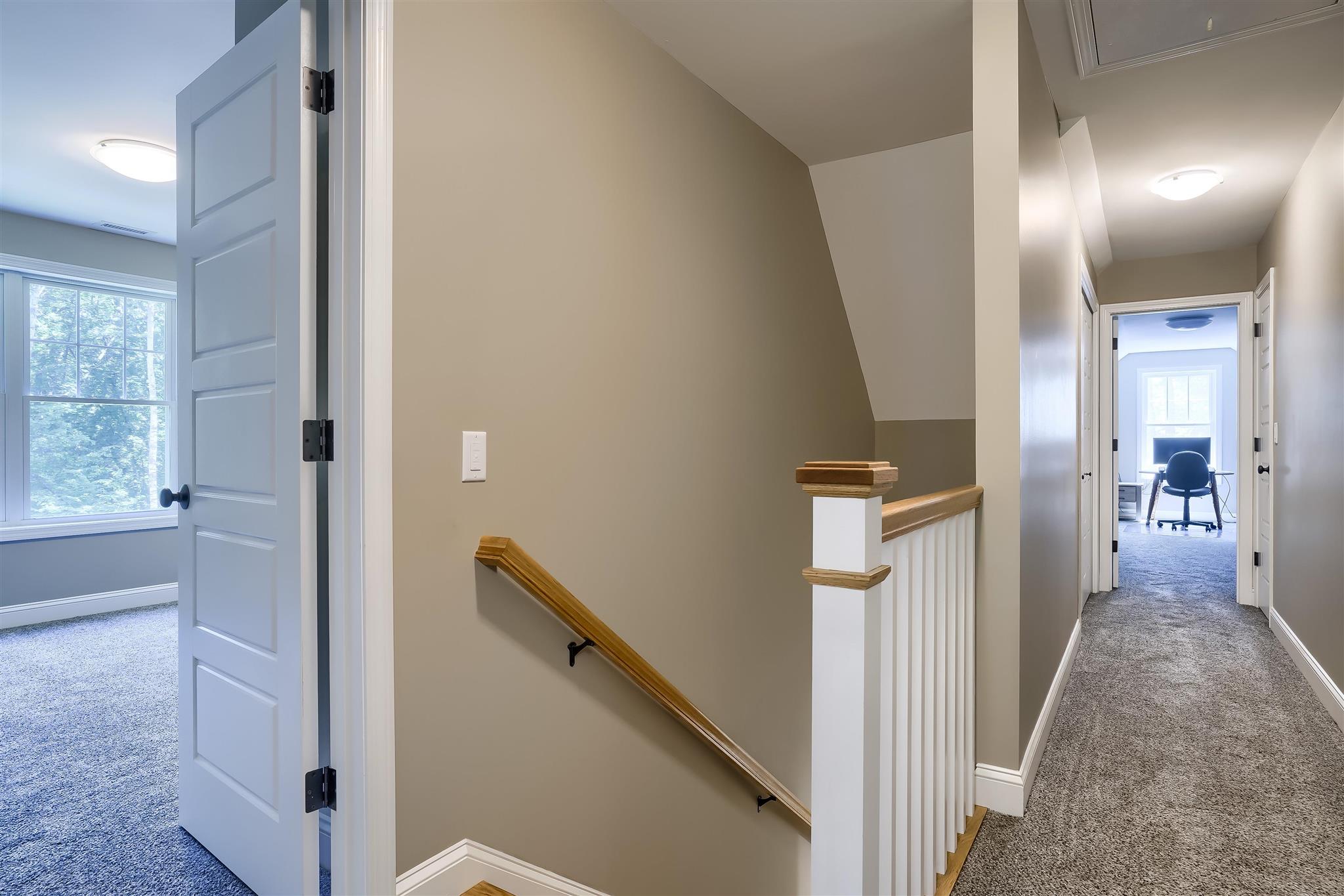 29 3rd Street Windham, NH 03087 - Photo 13 of 25