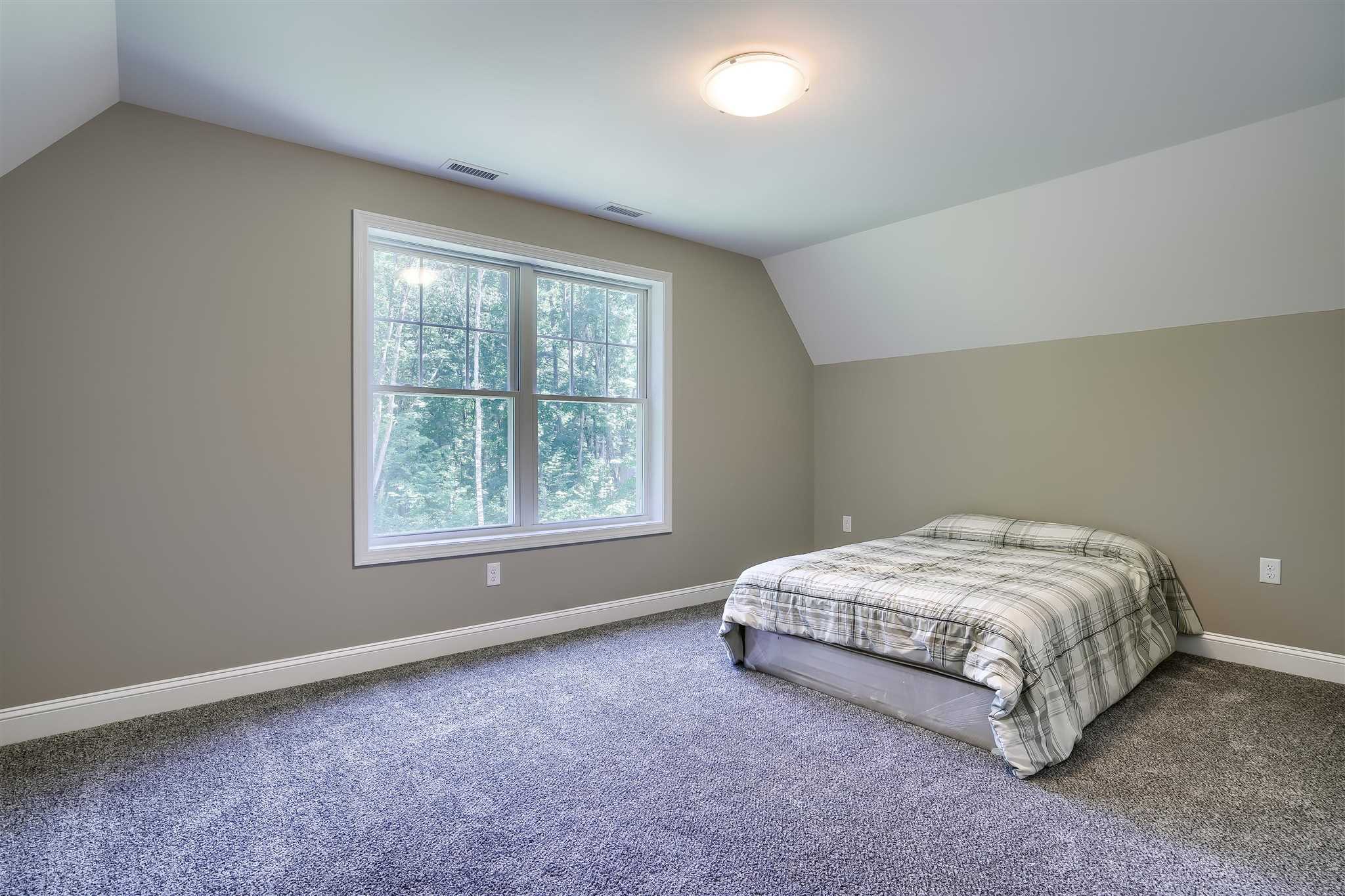 29 3rd Street Windham, NH 03087 - Photo 15 of 25