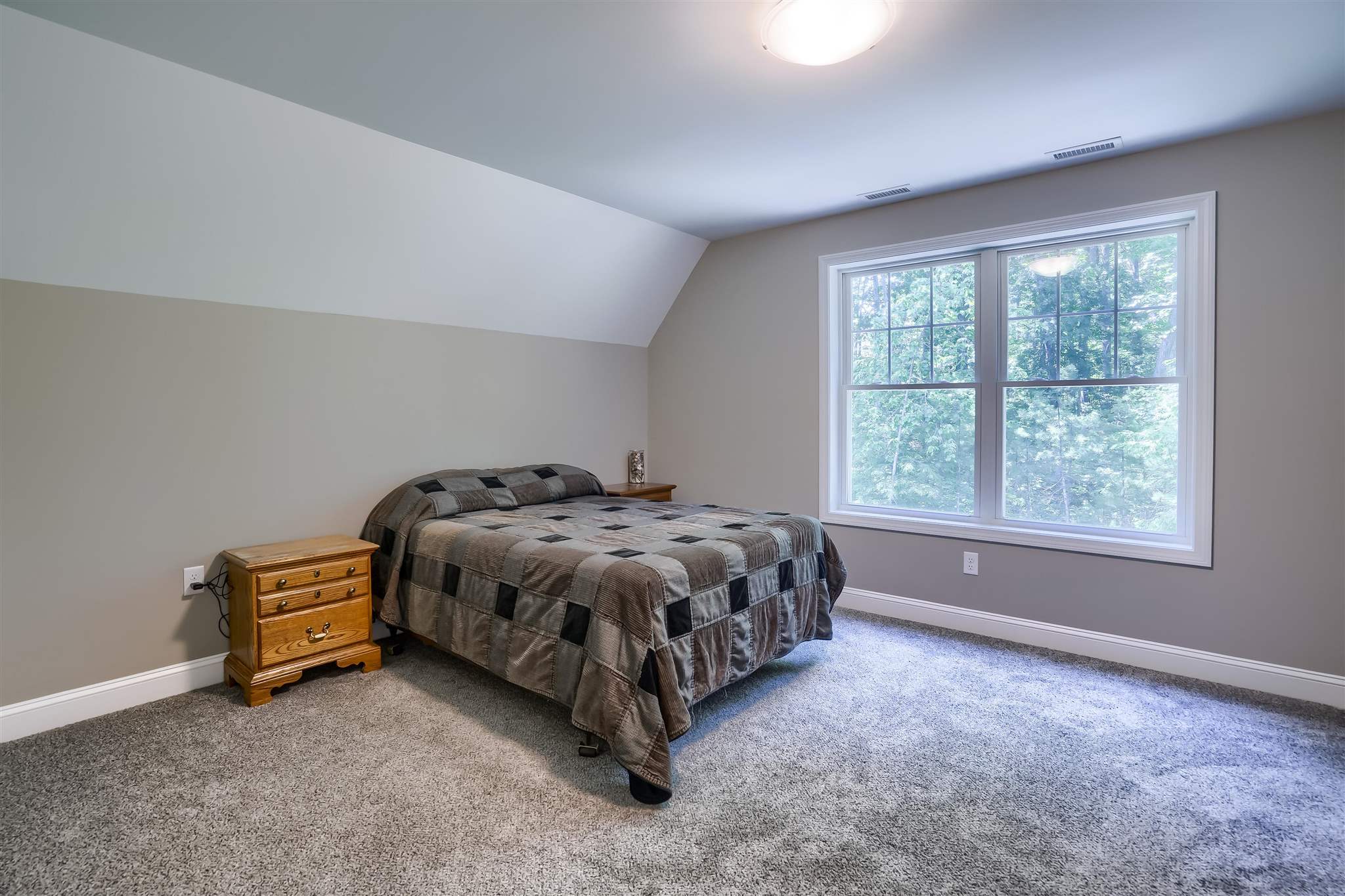 29 3rd Street Windham, NH 03087 - Photo 17 of 25