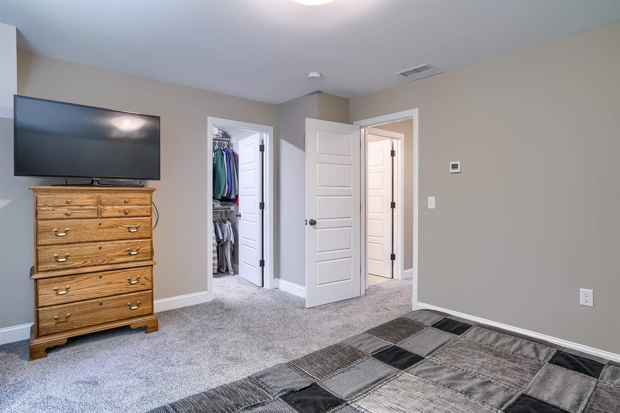 29 3rd Street Windham, NH 03087 - Photo 18 of 25