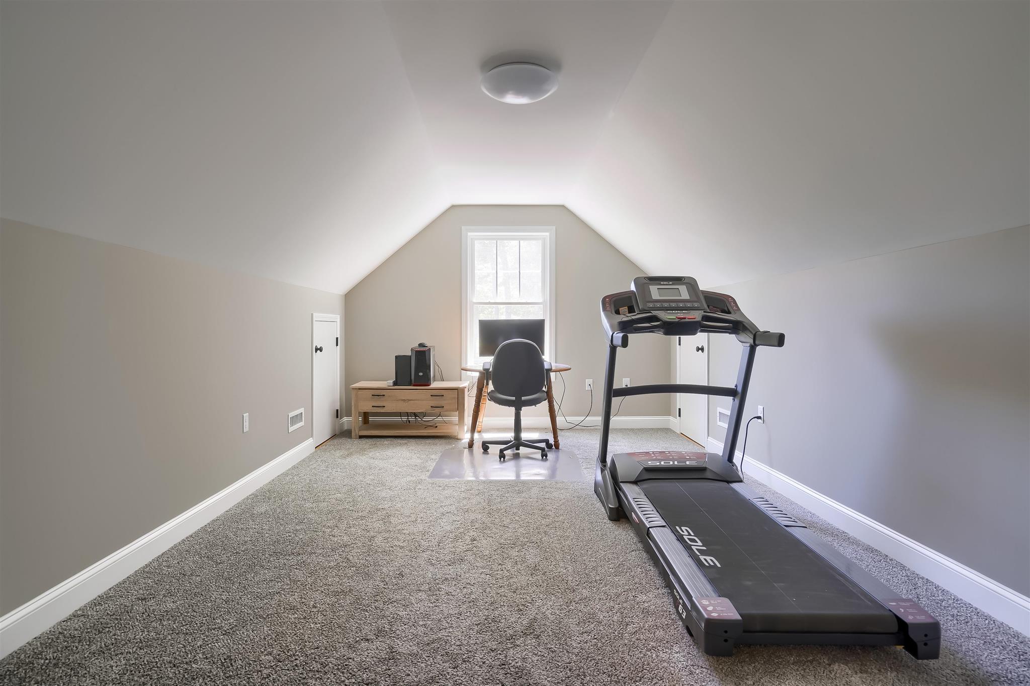 29 3rd Street Windham, NH 03087 - Photo 19 of 25