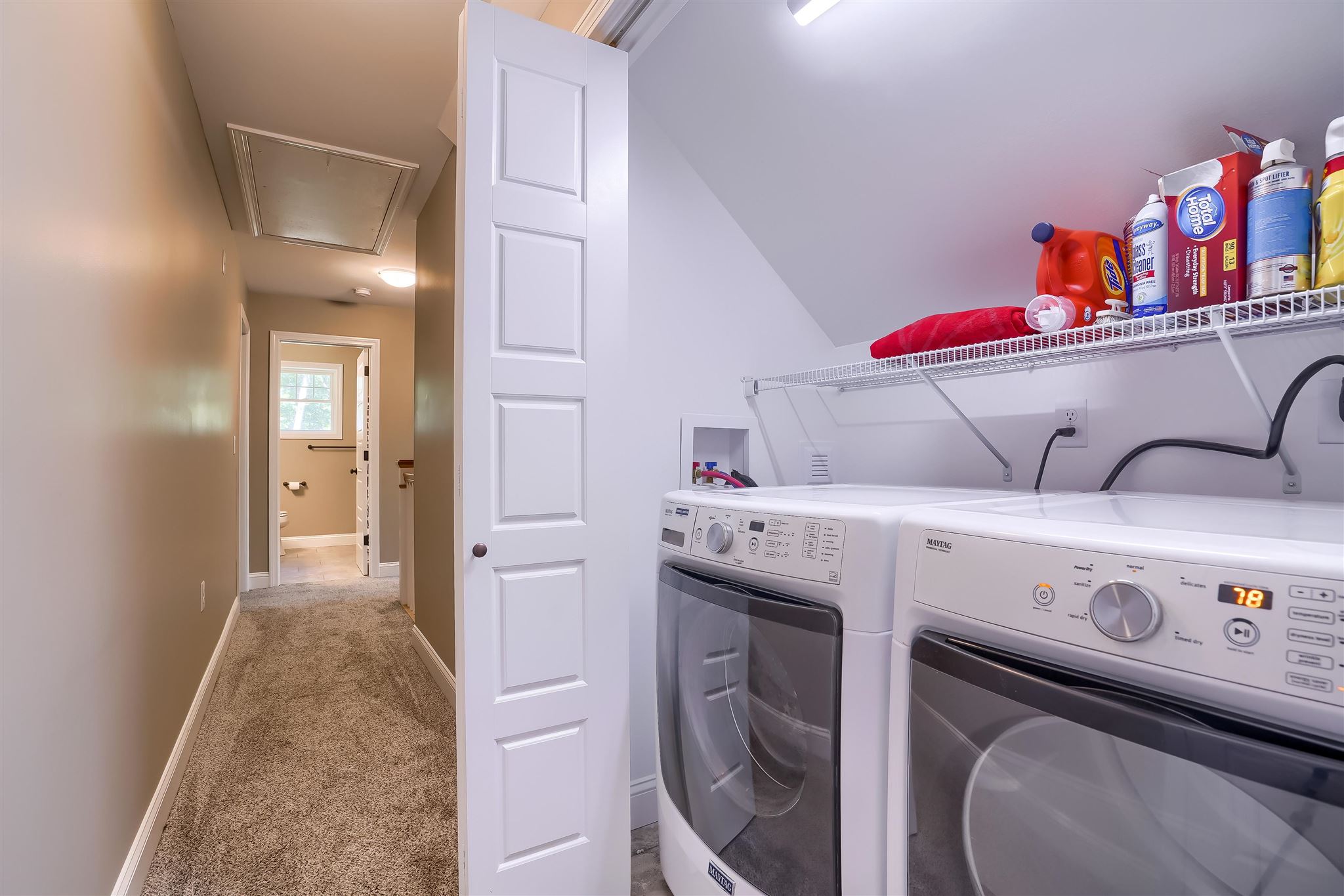 29 3rd Street Windham, NH 03087 - Photo 20 of 25