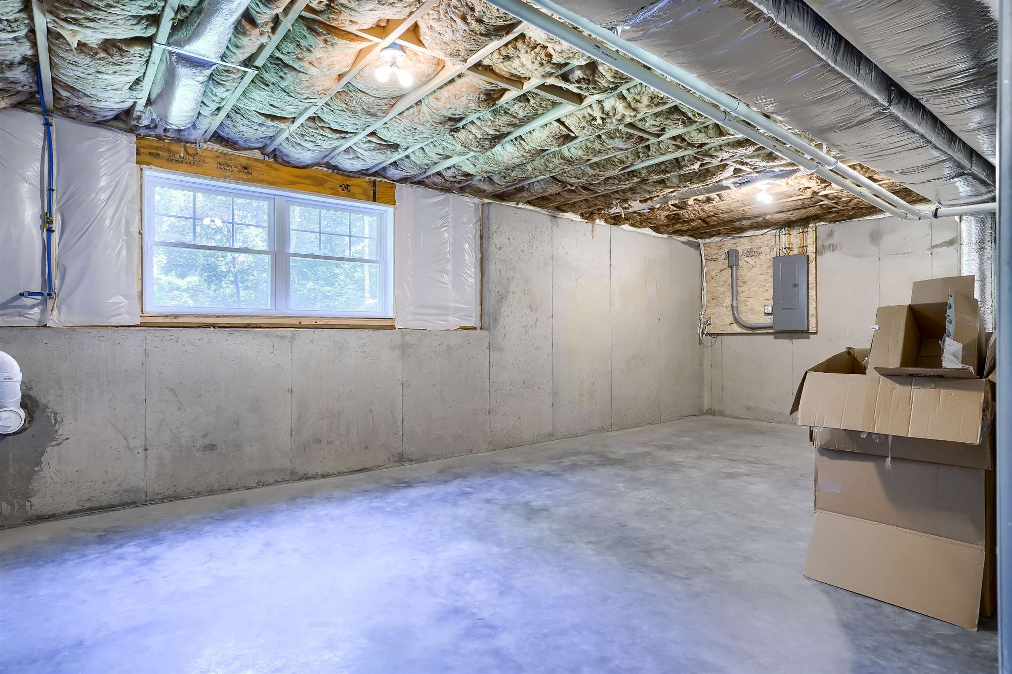 29 3rd Street Windham, NH 03087 - Photo 21 of 25