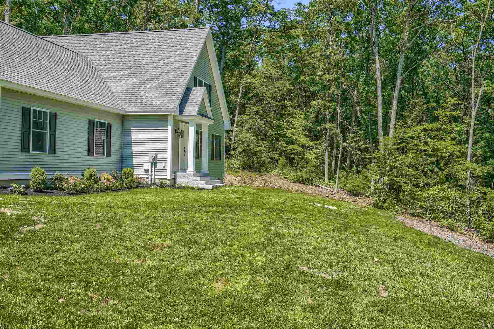 29 3rd Street Windham, NH 03087 - Photo 23 of 25