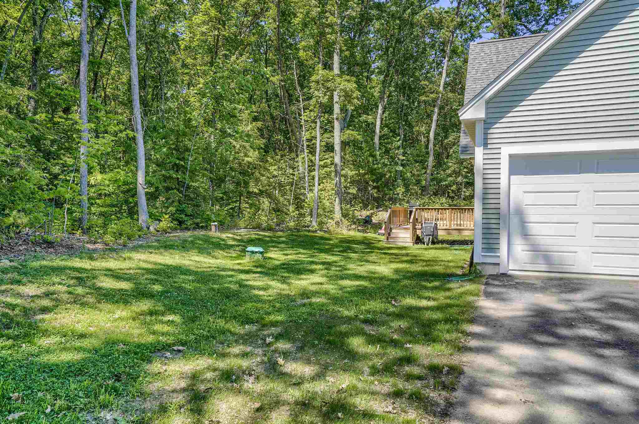 29 3rd Street Windham, NH 03087 - Photo 24 of 25