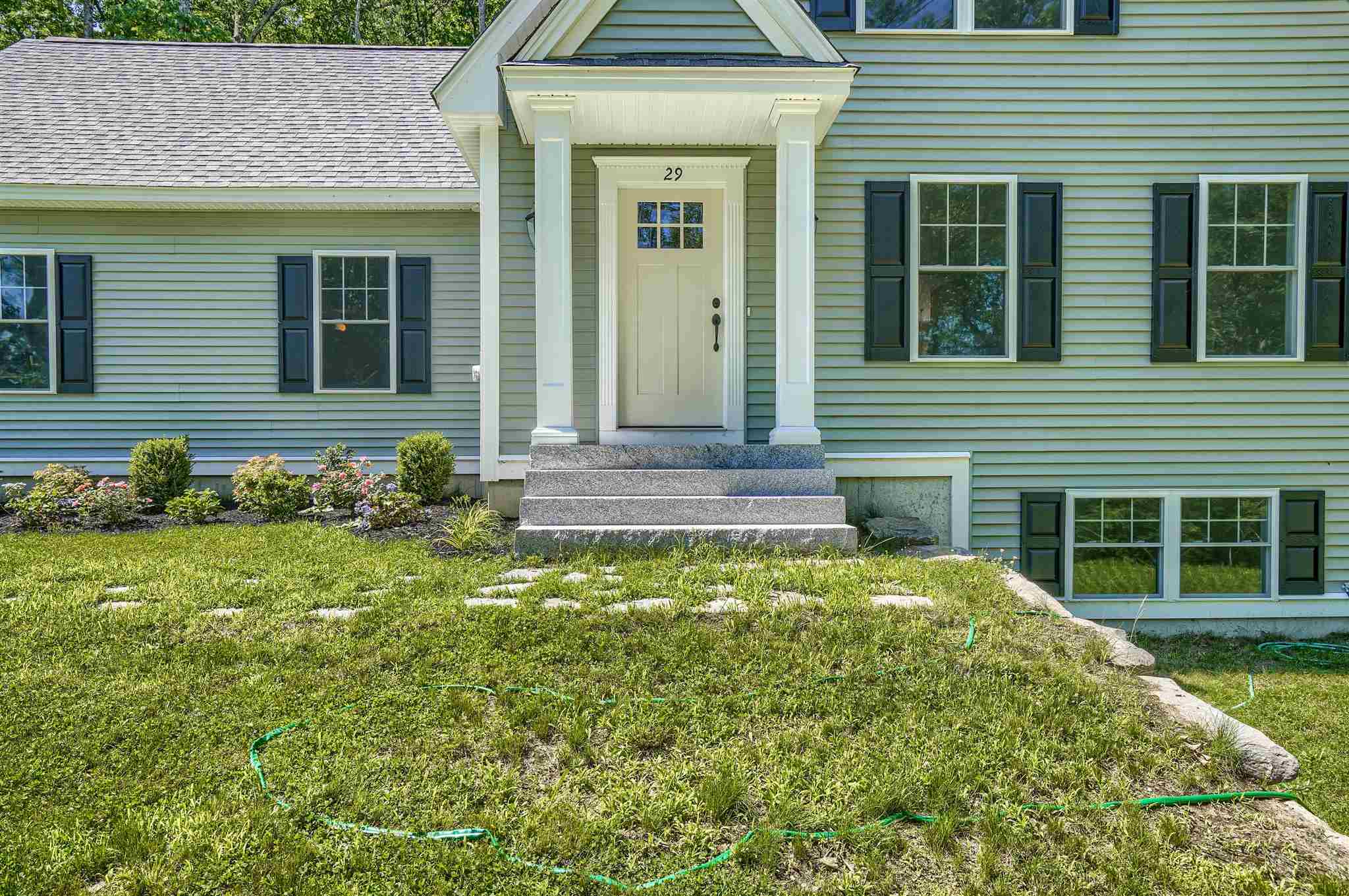 29 3rd Street Windham, NH 03087 - Photo 25 of 25