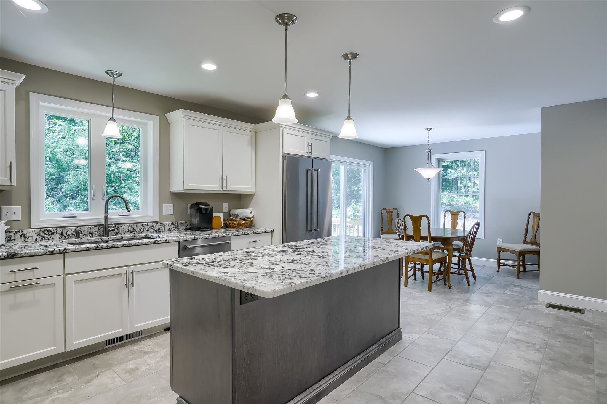 29 3rd Street Windham, NH 03087 - Photo 4 of 25