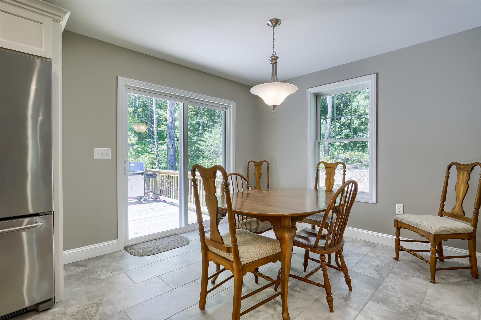 29 3rd Street Windham, NH 03087 - Photo 7 of 25