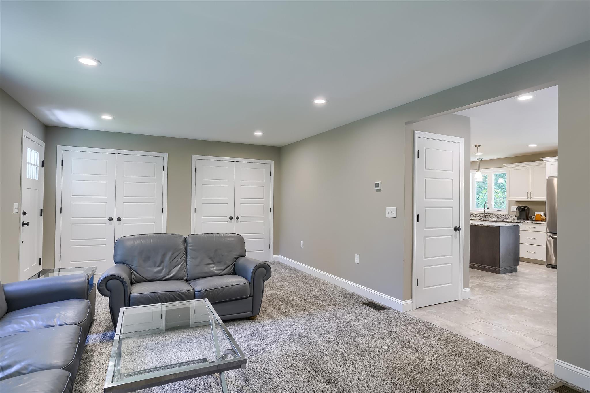 29 3rd Street Windham, NH 03087 - Photo 9 of 25