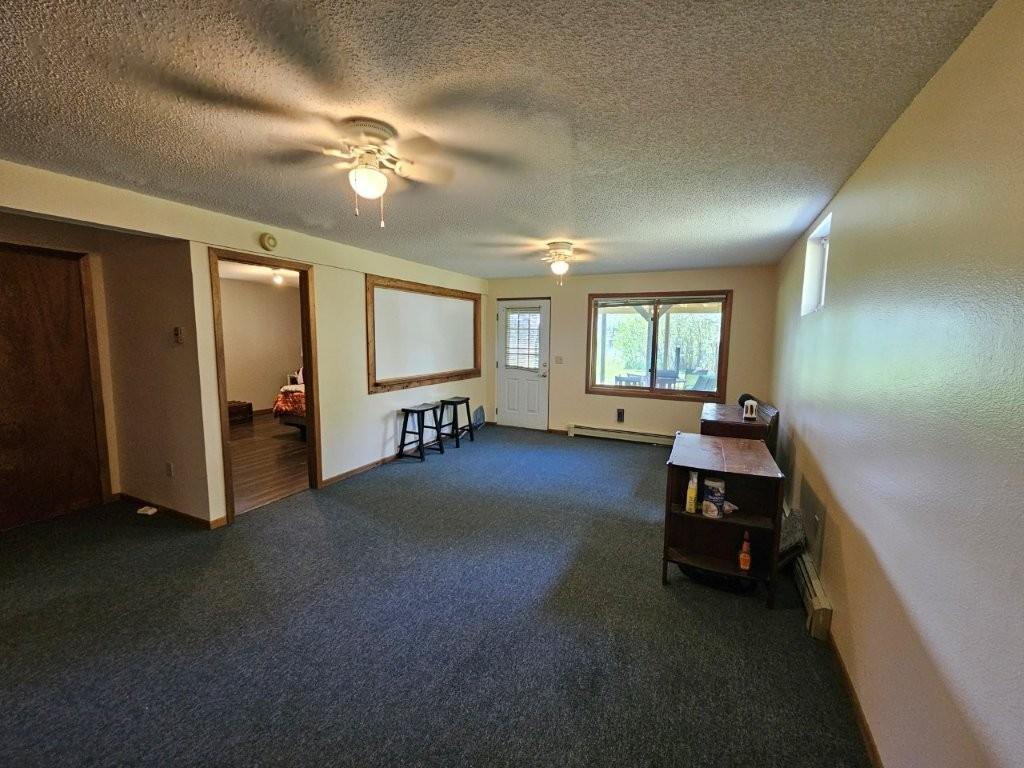32951 Dahlberg Lake Road Bagley, MN 56621 - Photo 48 of 59