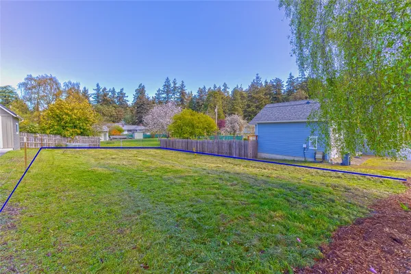 $222,000 | 2-nka K Street, Port Townsend, WA 98368