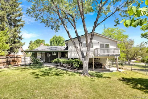 $814,900 | 1569 South Lee Street, Lakewood, CO 80232