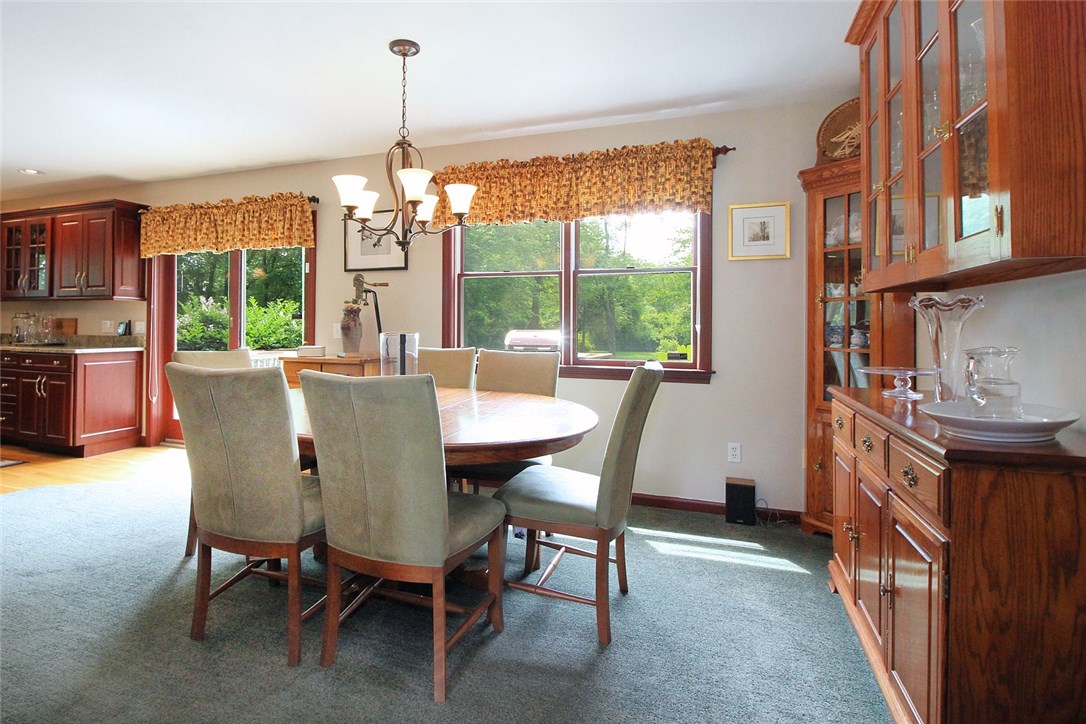 105 Wapping Road Portsmouth, RI 02871 - Photo 20 of 37 Gallery Image 20
