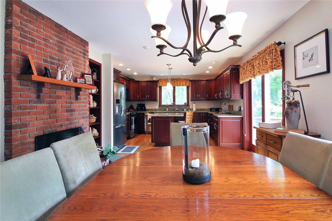 105 Wapping Road Portsmouth, RI 02871 - Photo 21 of 37 Gallery Image 21