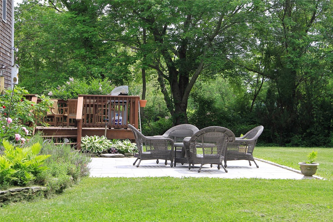 105 Wapping Road Portsmouth, RI 02871 - Photo 30 of 37 Gallery Image 30