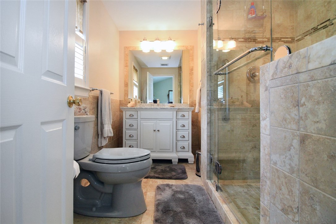 105 Wapping Road Portsmouth, RI 02871 - Photo 32 of 37 Gallery Image 32