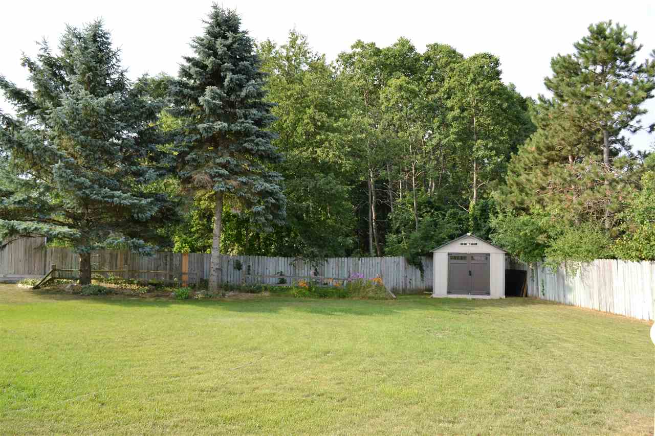 3758 Wemple Road Traverse City, MI 49686 - Photo 15 of 19 1821848-14.JPG