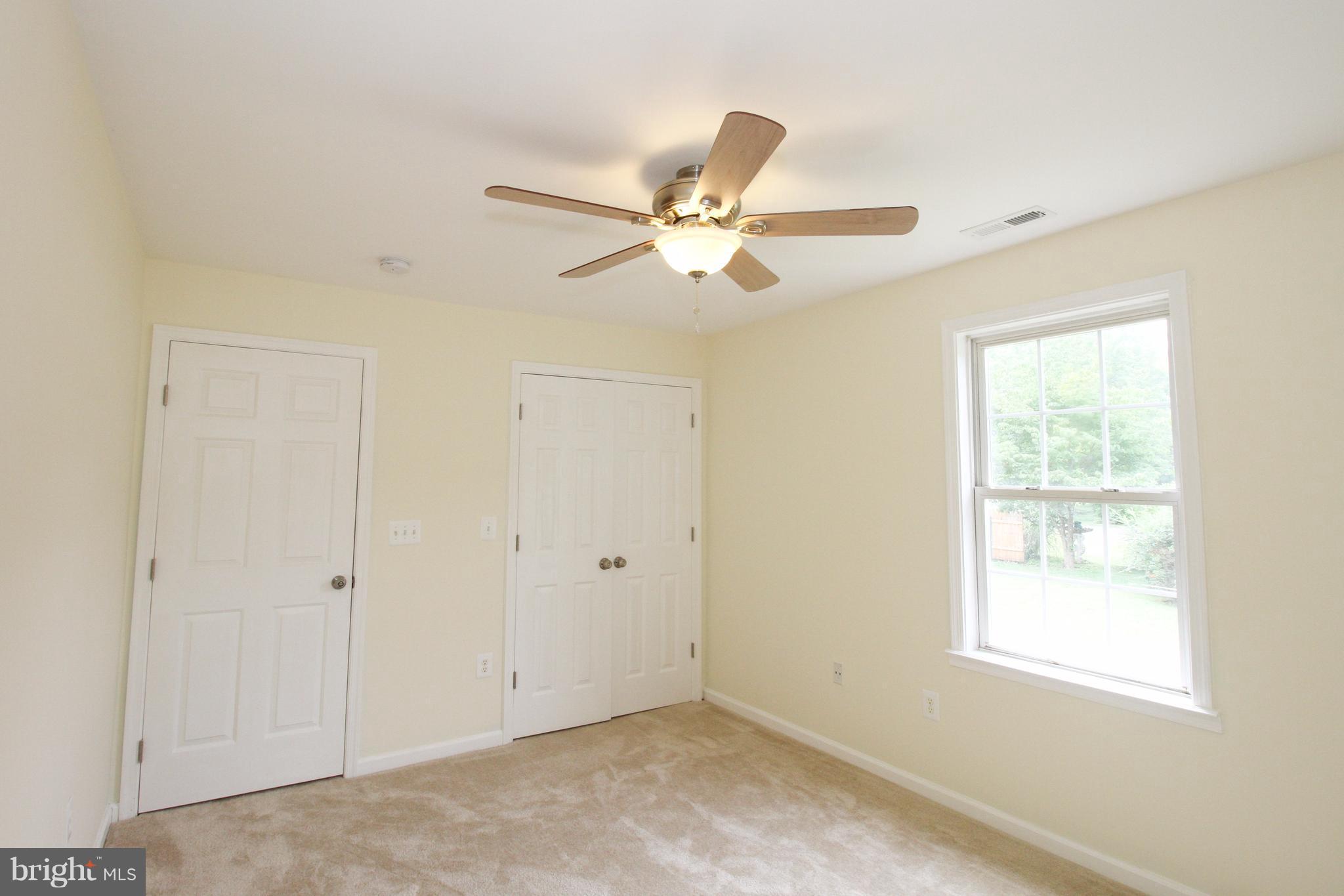 7124 Margo Road Spotsylvania, VA 22551 - Photo 11 of 30 Large Bedrooms