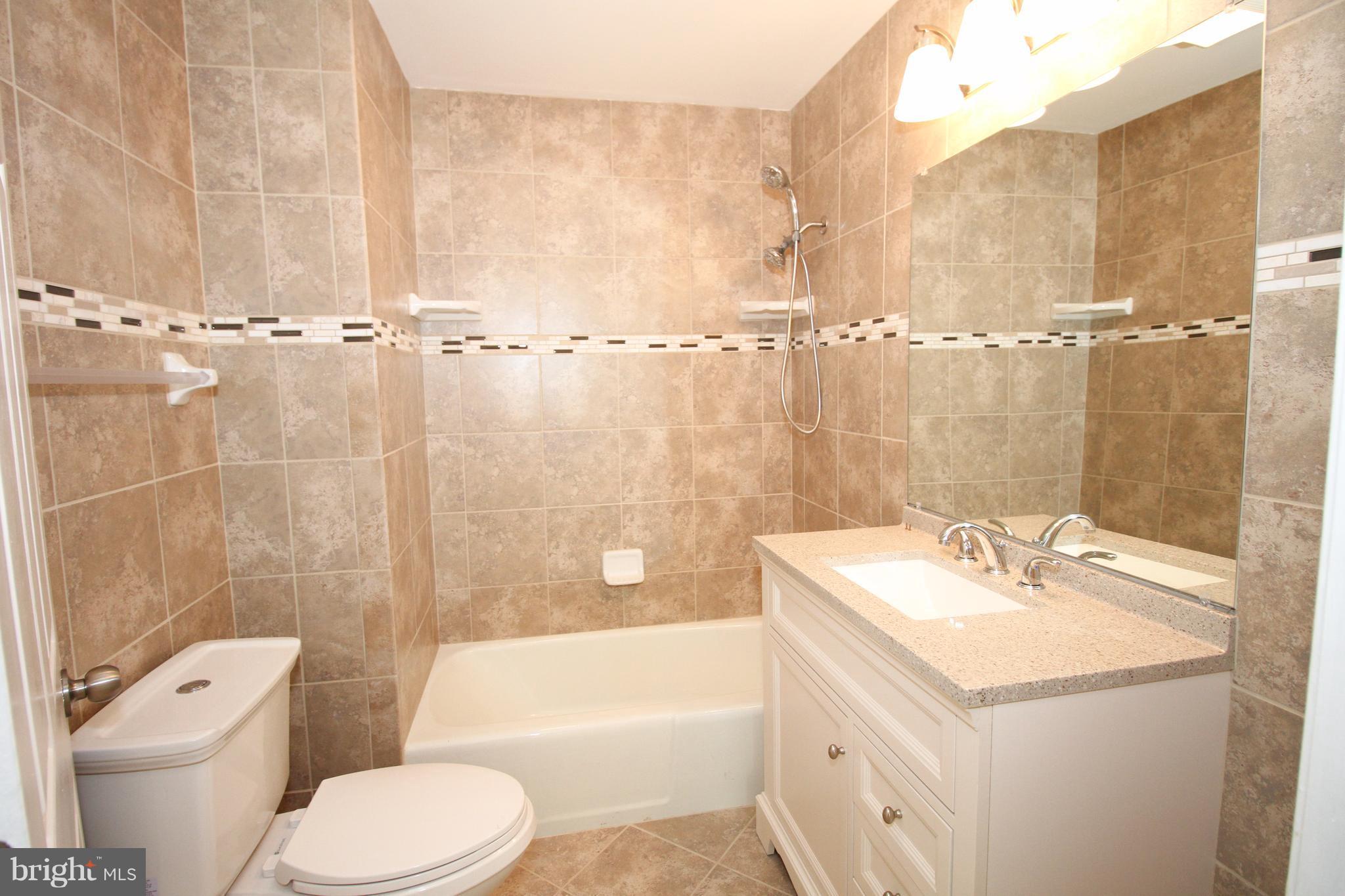 7124 Margo Road Spotsylvania, VA 22551 - Photo 13 of 30 Bath