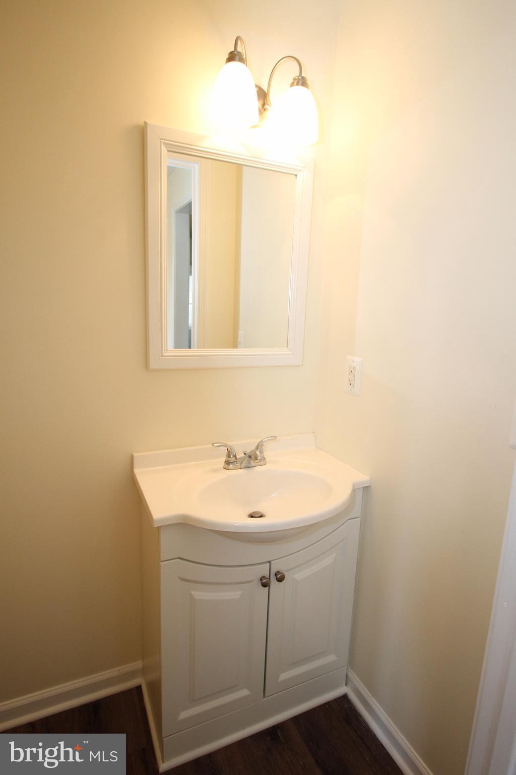 7124 Margo Road Spotsylvania, VA 22551 - Photo 15 of 30 Bath