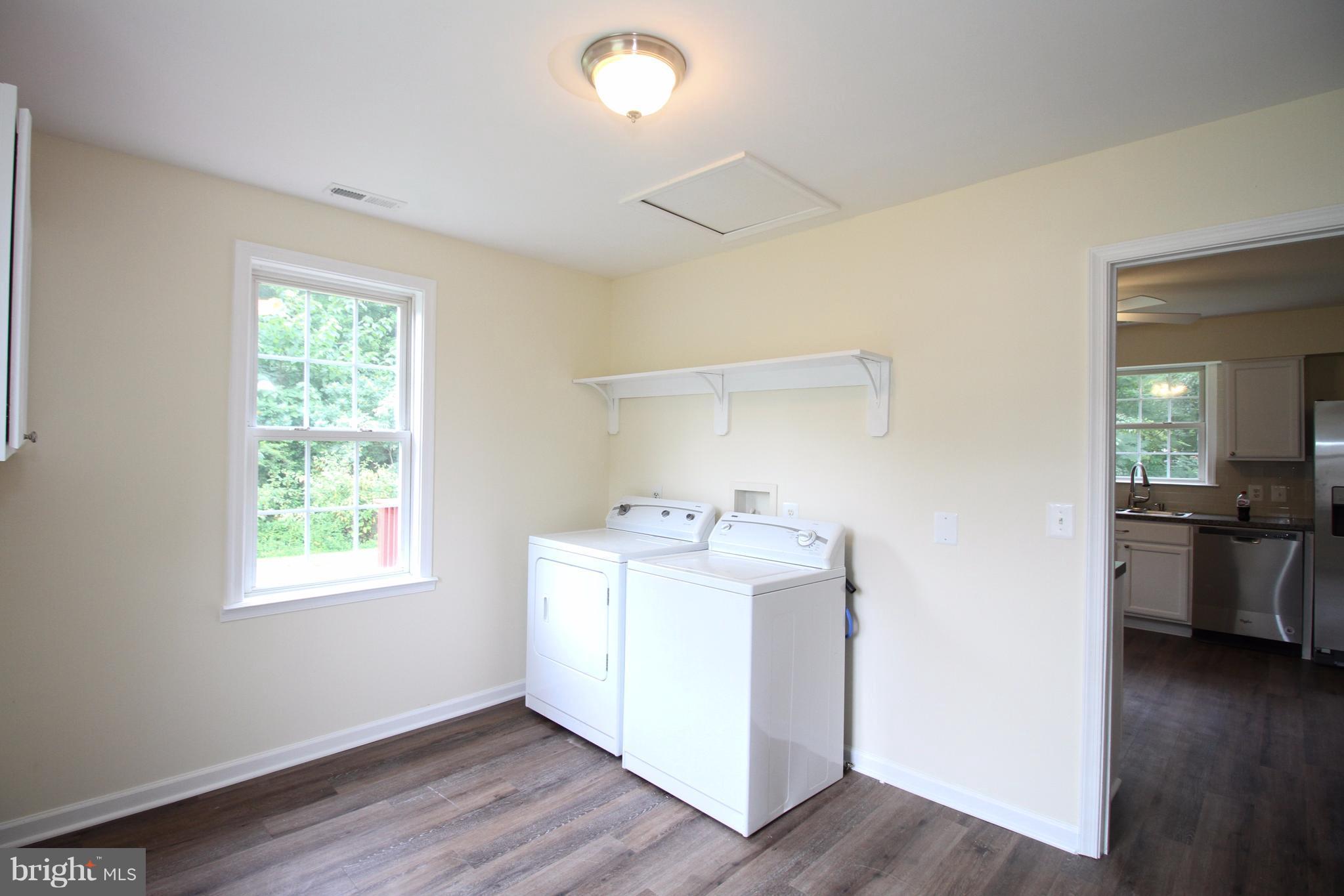 7124 Margo Road Spotsylvania, VA 22551 - Photo 19 of 30 Interior (General)