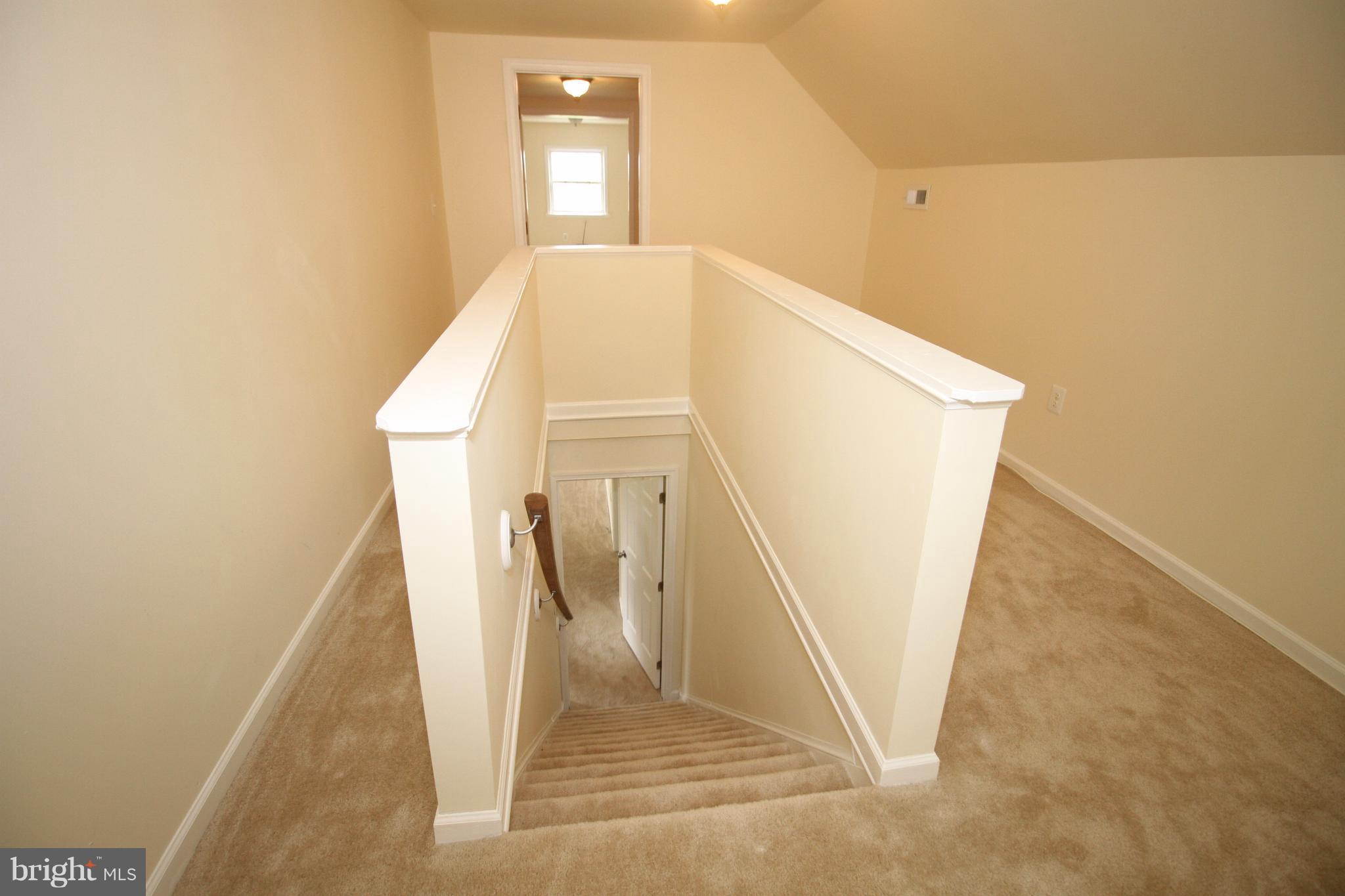 7124 Margo Road Spotsylvania, VA 22551 - Photo 23 of 30 Loft