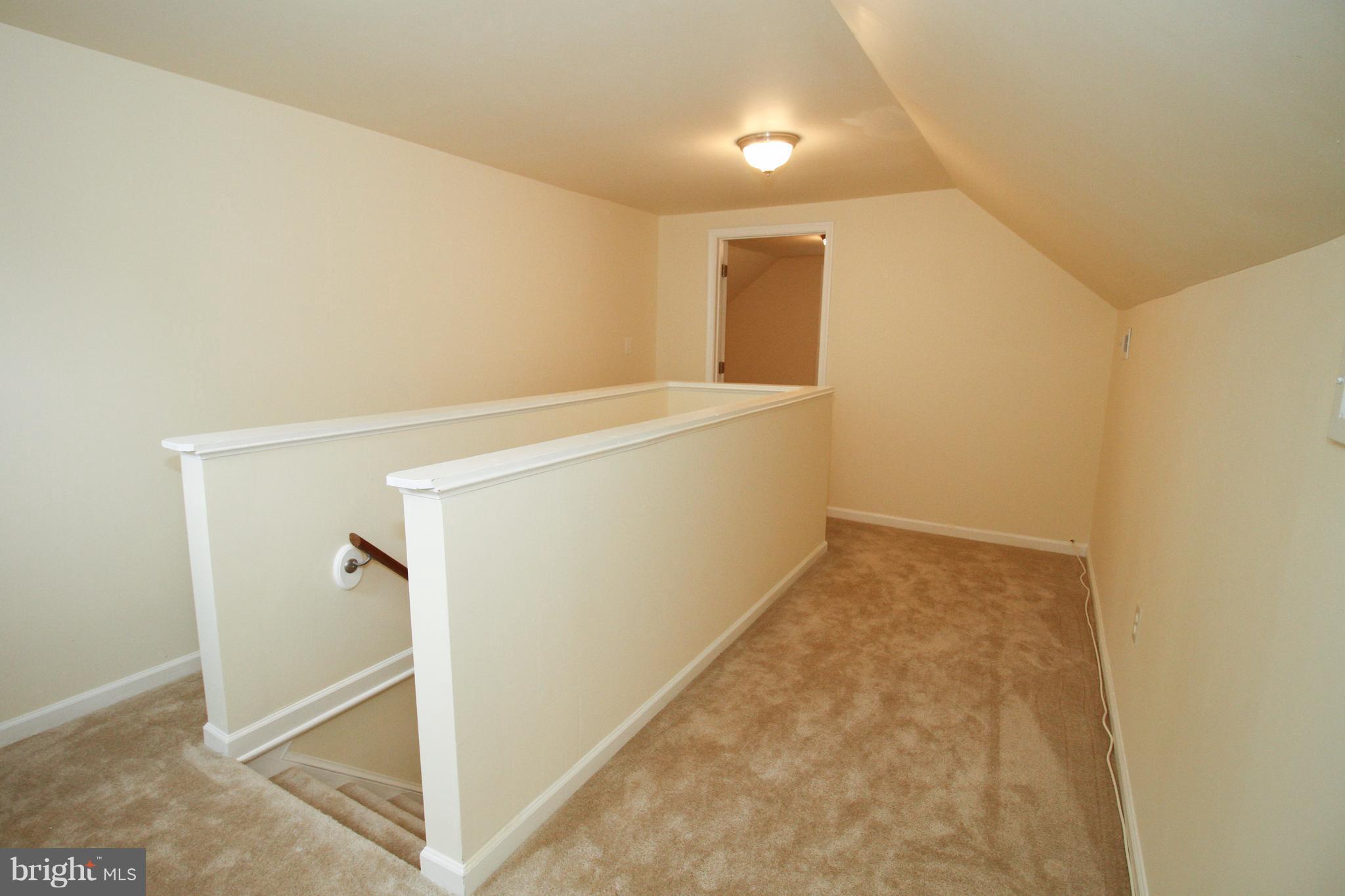 7124 Margo Road Spotsylvania, VA 22551 - Photo 25 of 30 Loft