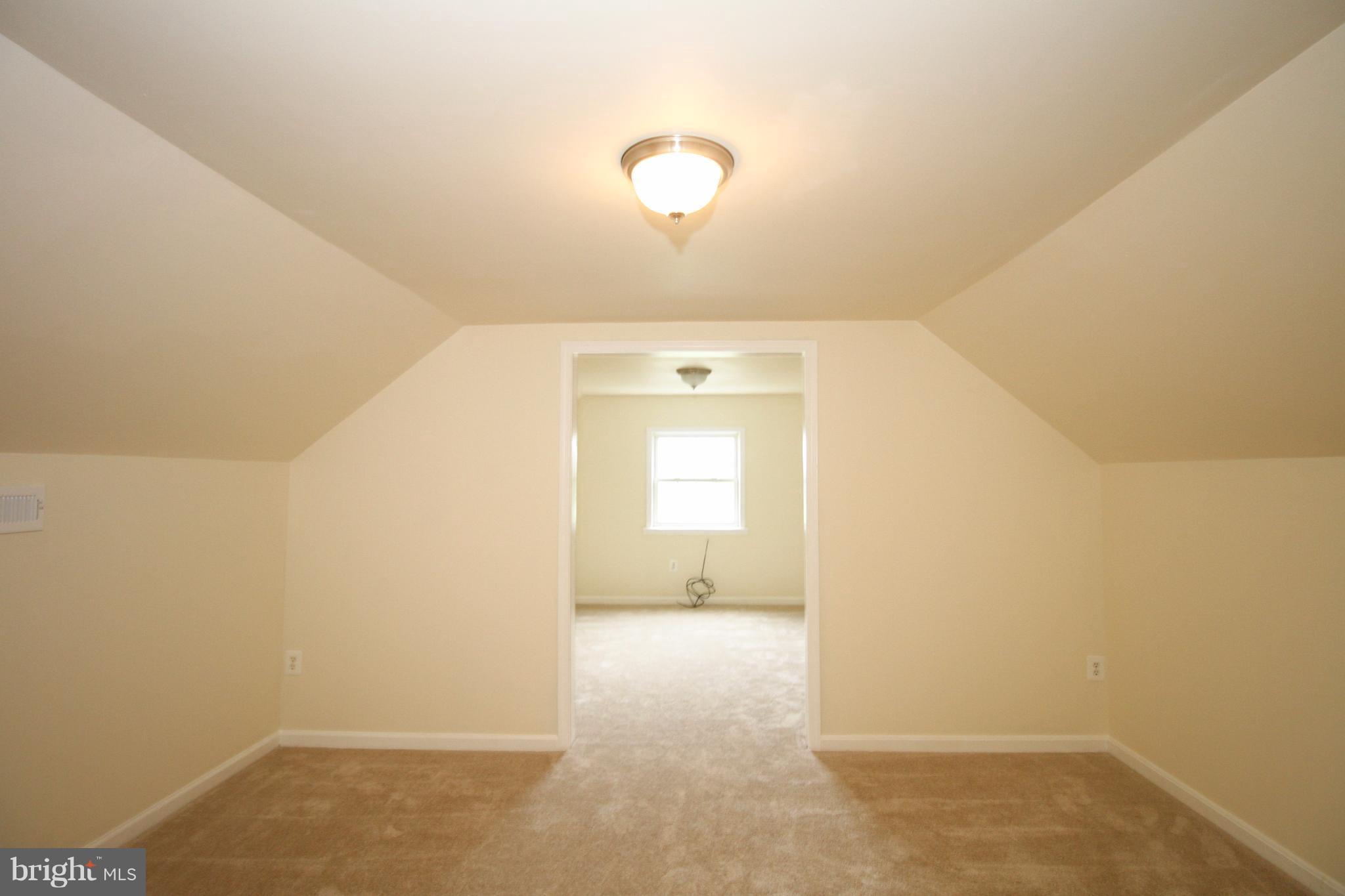 7124 Margo Road Spotsylvania, VA 22551 - Photo 26 of 30 Bedroom/Office space