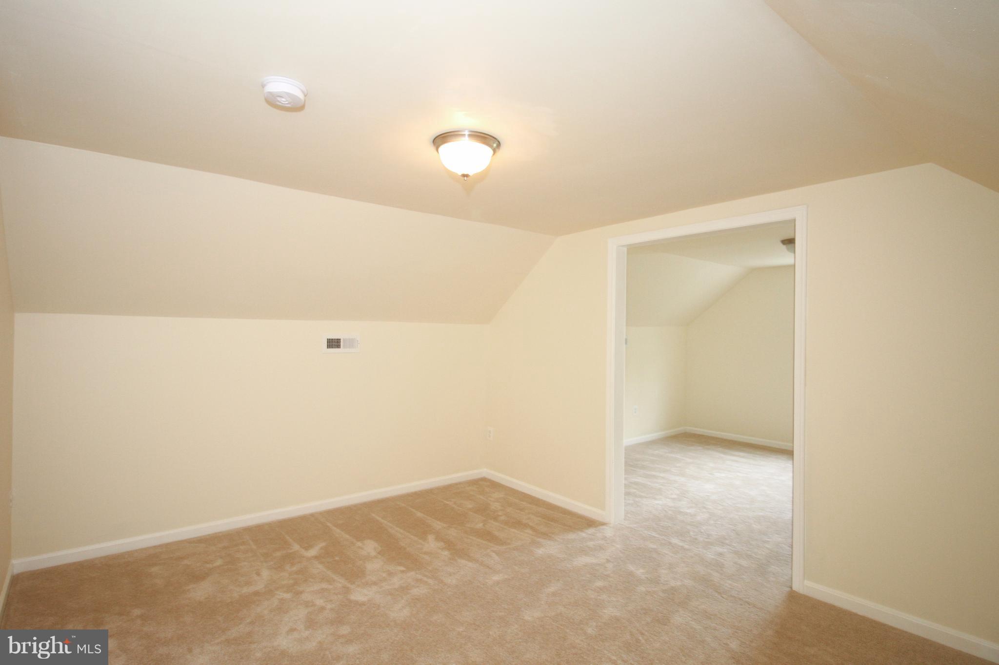 7124 Margo Road Spotsylvania, VA 22551 - Photo 28 of 30 Bedroom