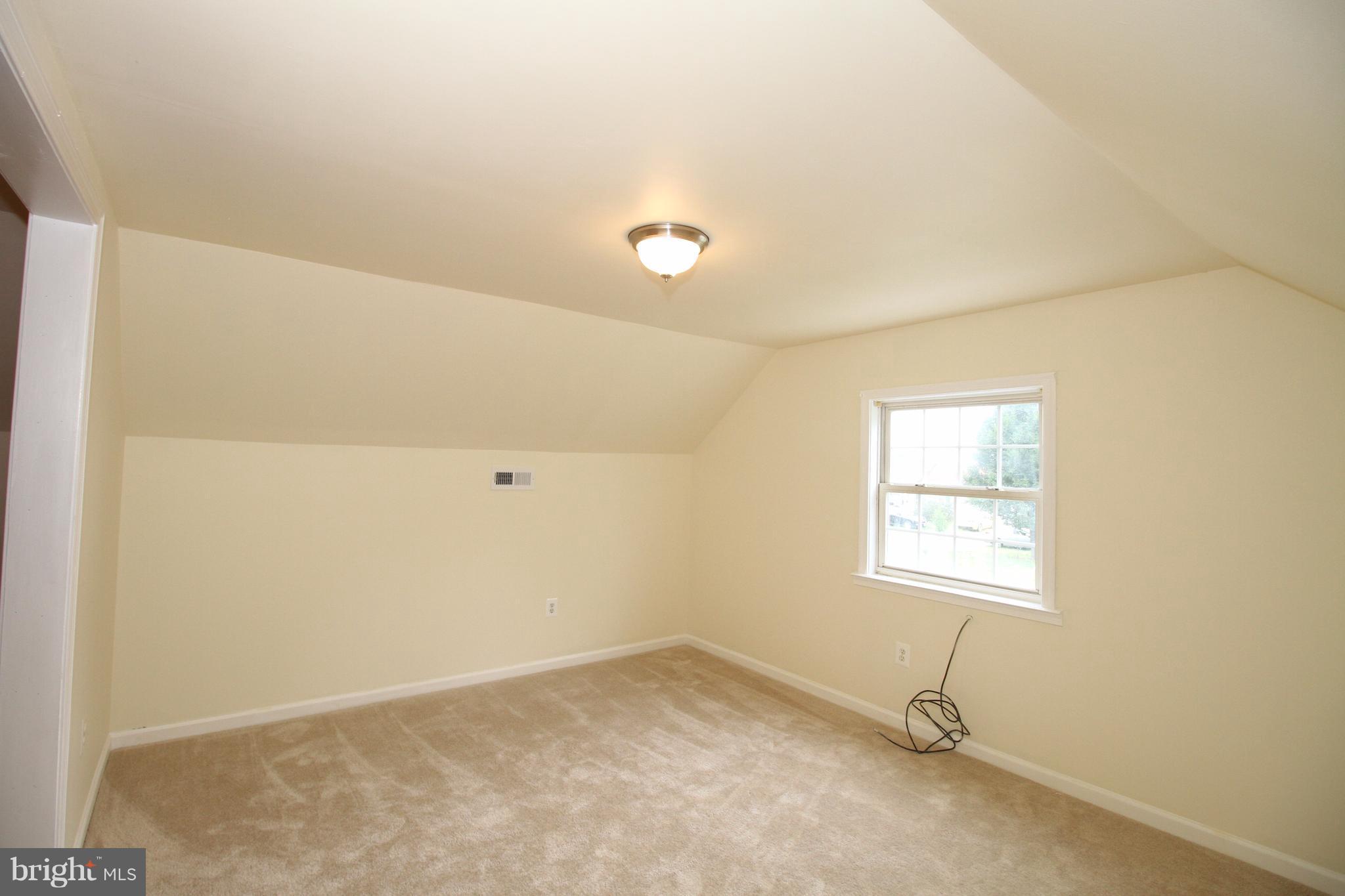 7124 Margo Road Spotsylvania, VA 22551 - Photo 29 of 30 Bedroom